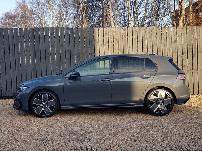 Used Volkswagen Golf 2025 for sale - 77024965: Photo 4