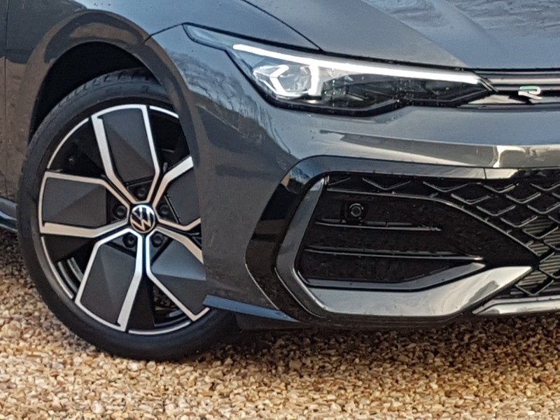 Used Volkswagen Golf 2025 for sale - 77024965: Photo 9