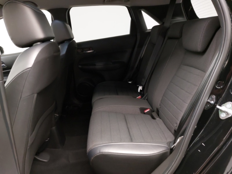 Used Honda Jazz 2025 for sale - 77503682: Photo 6