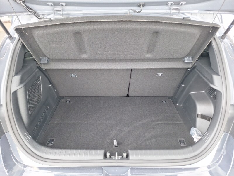 Used Hyundai i20 2025 for sale - 76544181: Photo 8