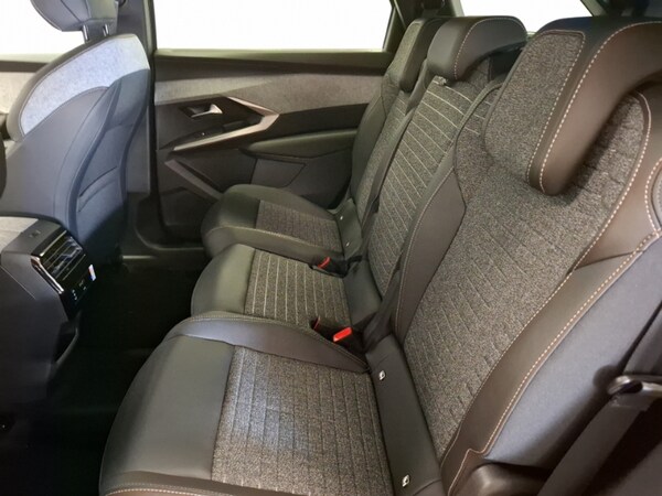 Used Peugeot 5008 2025 for sale - 76254082: Photo 6