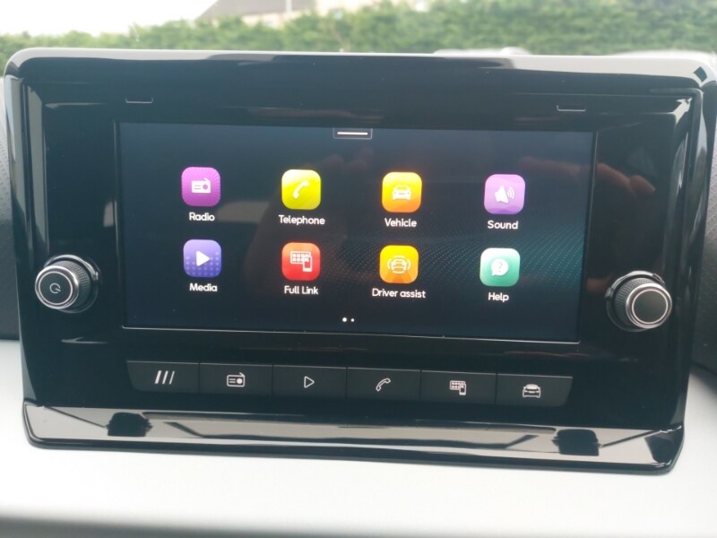 Used SEAT Arona 2025 for sale - 77086013: Photo 11