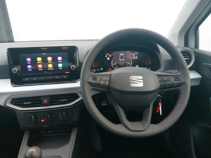 Used SEAT Arona 2025 for sale - 77086013: Photo 7