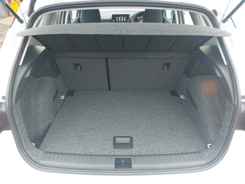 Used SEAT Arona 2025 for sale - 77086013: Photo 8