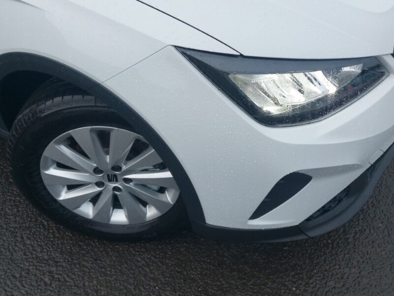 Used SEAT Arona 2025 for sale - 77086013: Photo 9