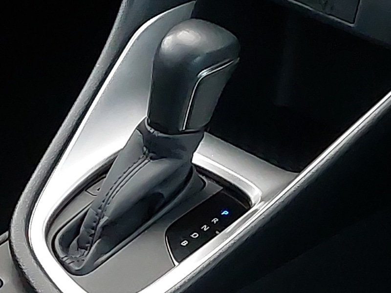 Used Toyota Yaris 2021 for sale - 77954765: Photo 11