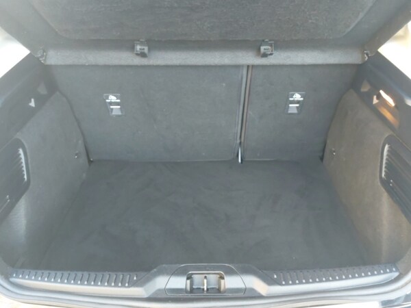 Used Ford Focus 2023 for sale - 76195042: Photo 8