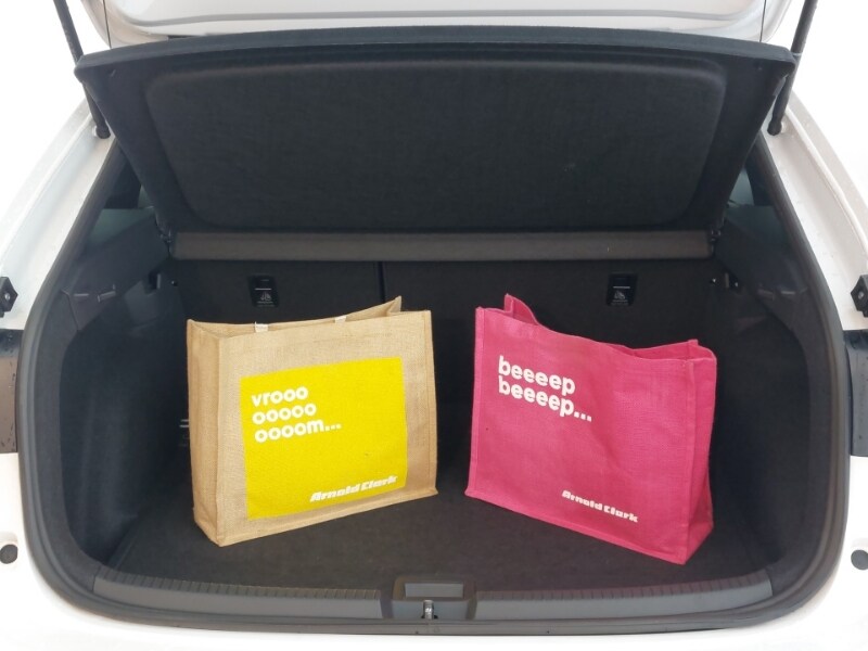 Used Volkswagen Taigo 2022 for sale - 77875178: Photo 8