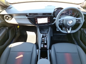 Used Alfa Romeo Junior 2026 for sale - 79152839: Photo