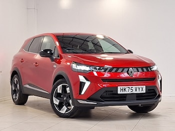 Used Renault Other 2025 for sale - 78238936: Photo