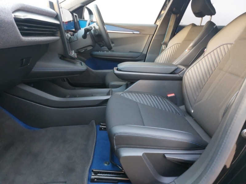 Used Renault Scenic E-Tech 2024 for sale - 77912485: Photo 5