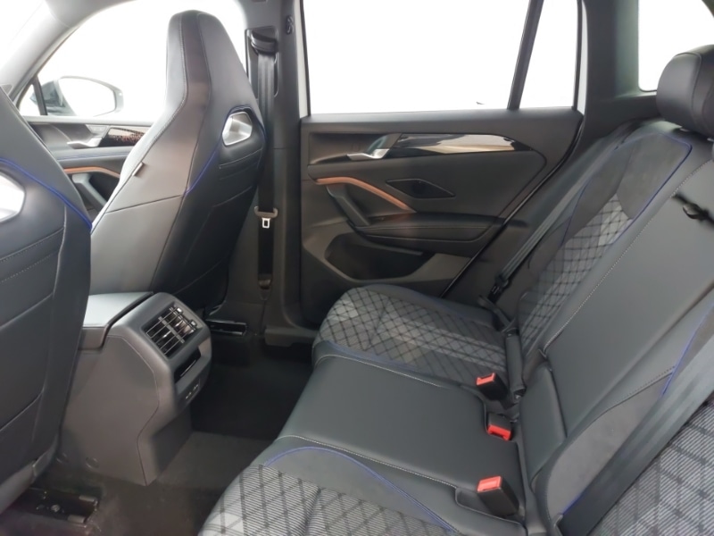 Used Volkswagen Tiguan 2025 for sale - 77012841: Photo 6