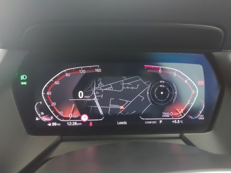 Used BMW 2 Series 2022 for sale - 76639946: Photo 10