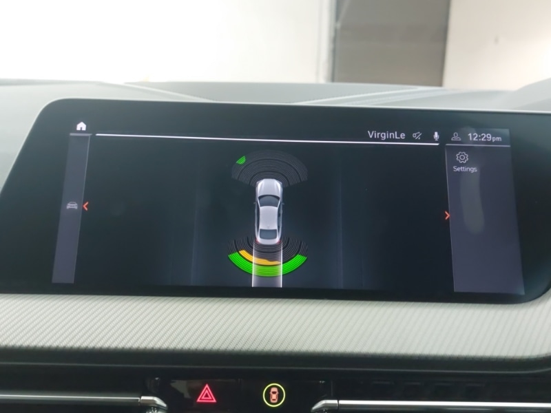 Used BMW 2 Series 2022 for sale - 76639946: Photo 11