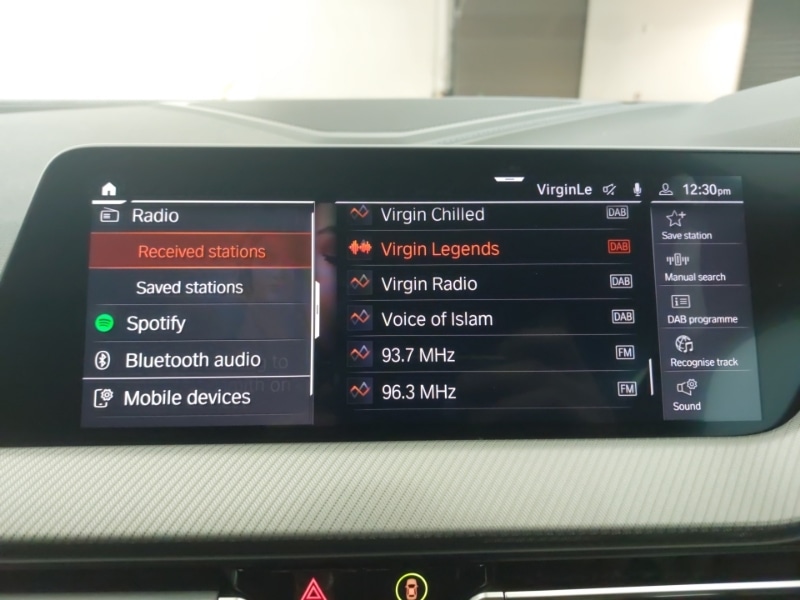 Used BMW 2 Series 2022 for sale - 76639946: Photo 12