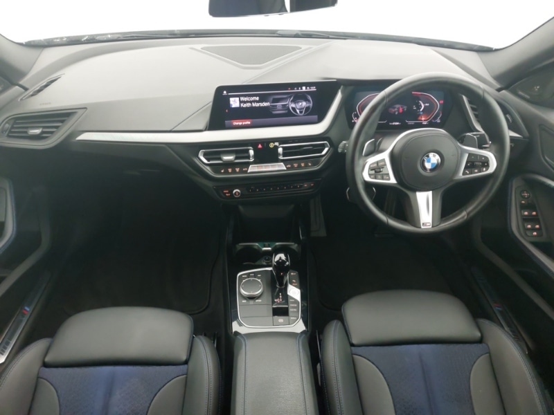 Used BMW 2 Series 2022 for sale - 76639946: Photo 2