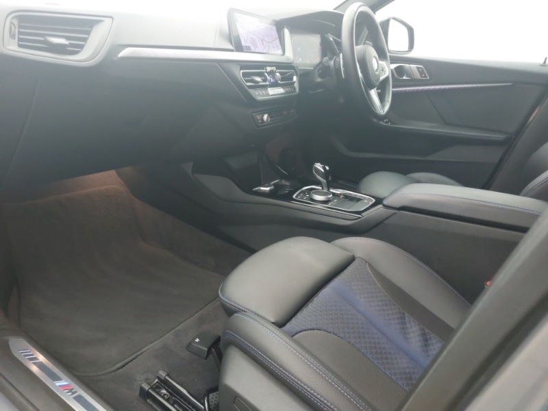 Used BMW 2 Series 2022 for sale - 76639946: Photo 5