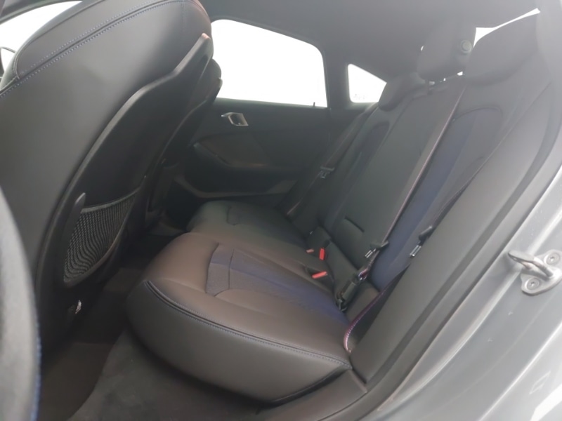 Used BMW 2 Series 2022 for sale - 76639946: Photo 6