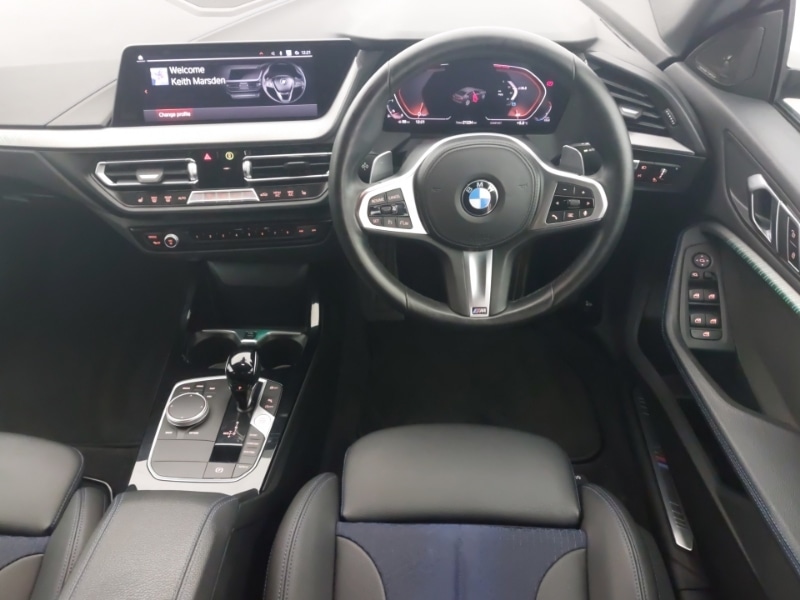 Used BMW 2 Series 2022 for sale - 76639946: Photo 7