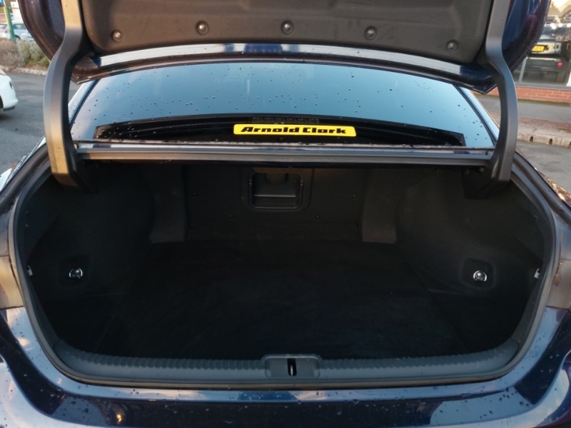 Used Lexus ES 2023 for sale - 76630966: Photo 8