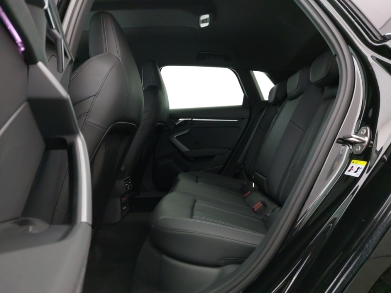 Used Audi A3 2025 for sale - 77454446: Photo 6