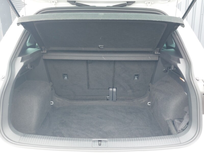 Used Volkswagen Tiguan 2021 for sale - 78093414: Photo 8