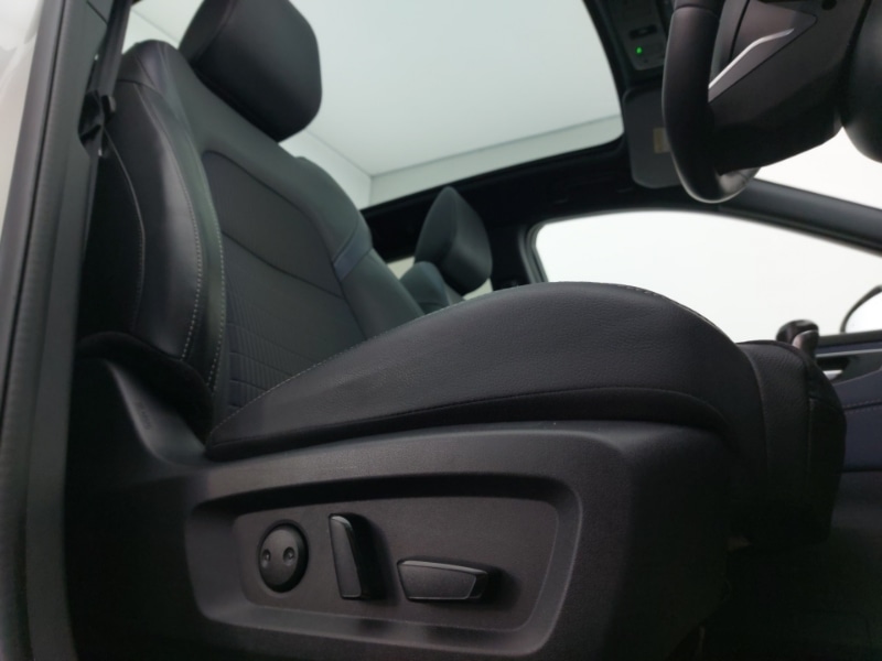 Used Nissan Qashqai 2024 for sale - 76606737: Photo 12