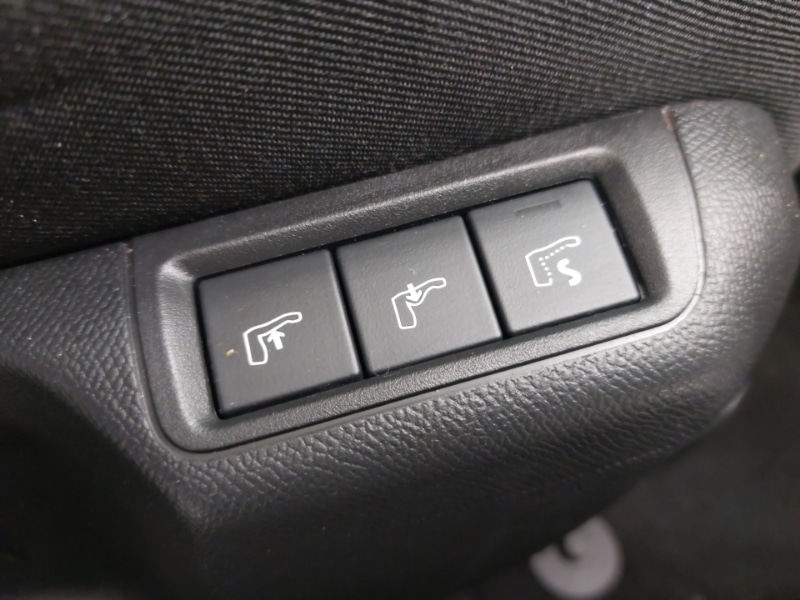 Used Vauxhall Corsa 2023 for sale - 76066019: Photo 12