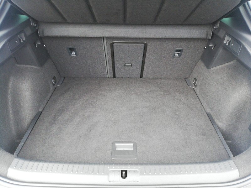 Used Cupra Formentor 2023 for sale - 77876788: Photo 8