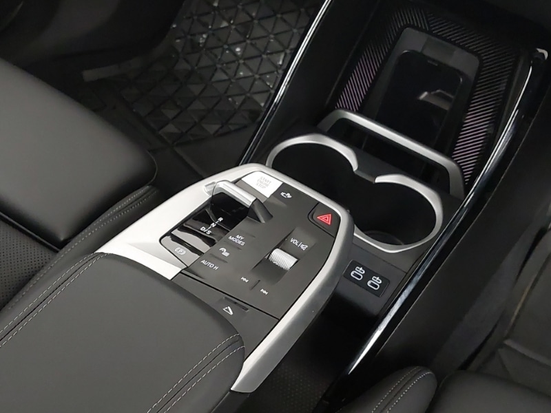 Used BMW X2 2025 for sale - 77573586: Photo 10