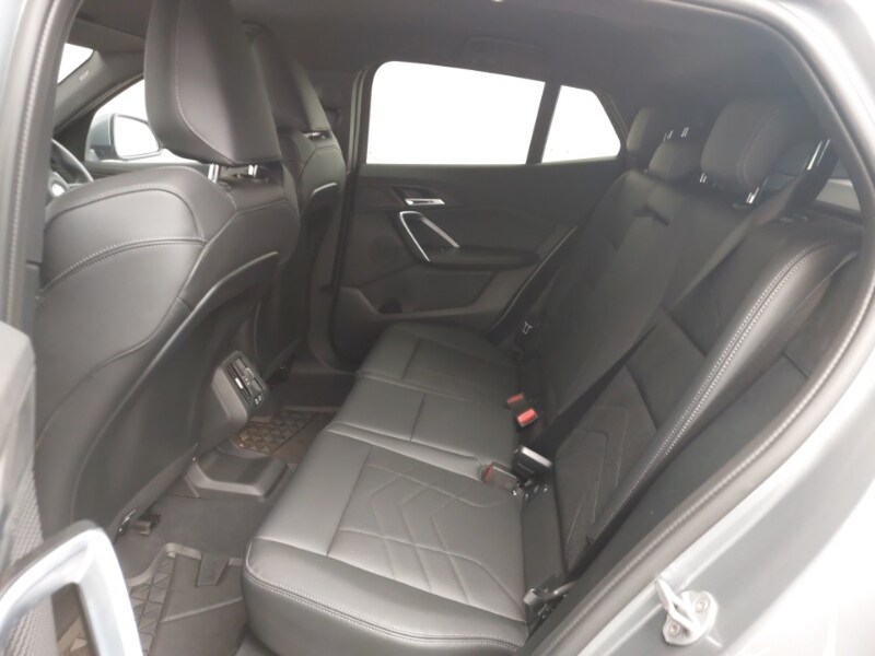 Used BMW X2 2025 for sale - 77573586: Photo 12