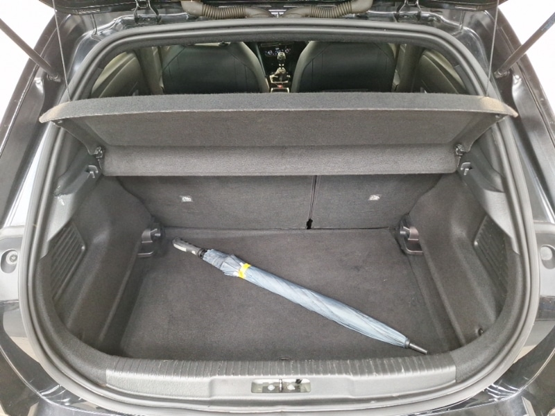 Used Vauxhall Mokka 2022 for sale - 77104981: Photo 8