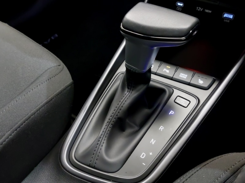 Used Hyundai BAYON 2025 for sale - 76526201: Photo 12