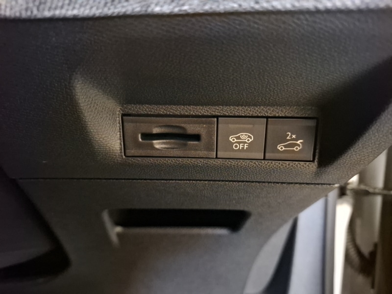 Used Peugeot 3008 2025 for sale - 76745817: Photo 10