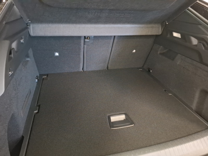 Used Peugeot 3008 2025 for sale - 76745817: Photo 8