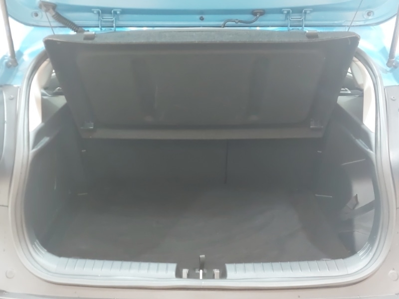 Used Hyundai BAYON 2023 for sale - 77127068: Photo 8