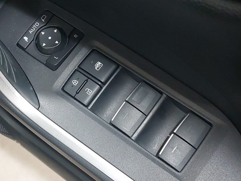 Used Toyota RAV4 2022 for sale - 77482927: Photo 12