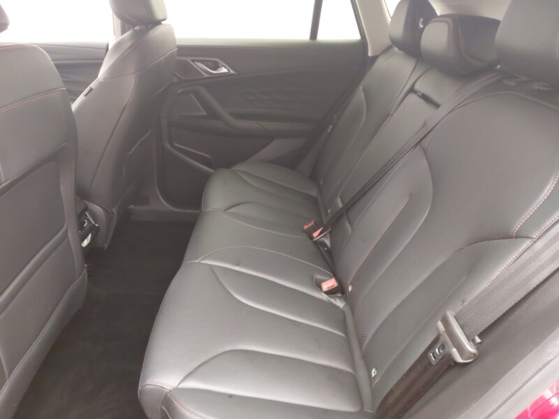 Used MG MG HS 2025 for sale - 77544750: Photo 6