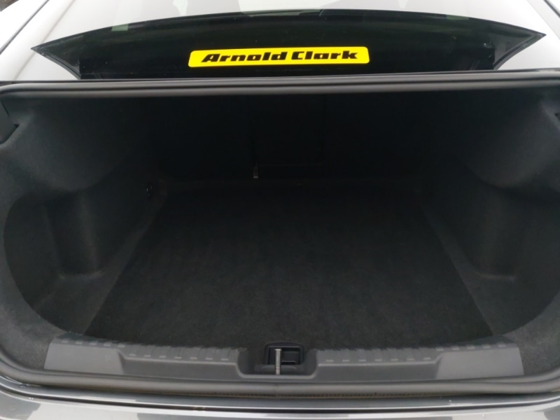 Used Audi A3 2022 for sale - 76600347: Photo 8