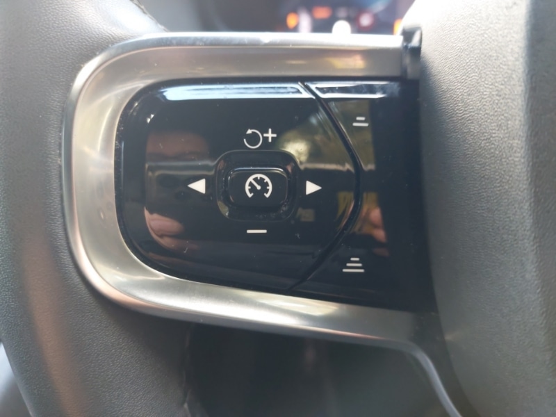 Used Polestar Polestar 2 2023 for sale - 77051304: Photo 12