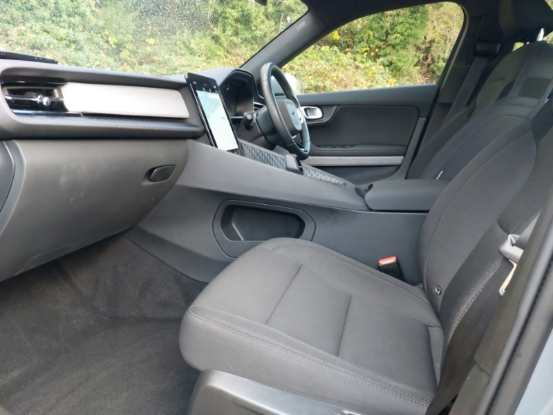 Used Polestar Polestar 2 2023 for sale - 77051304: Photo 5