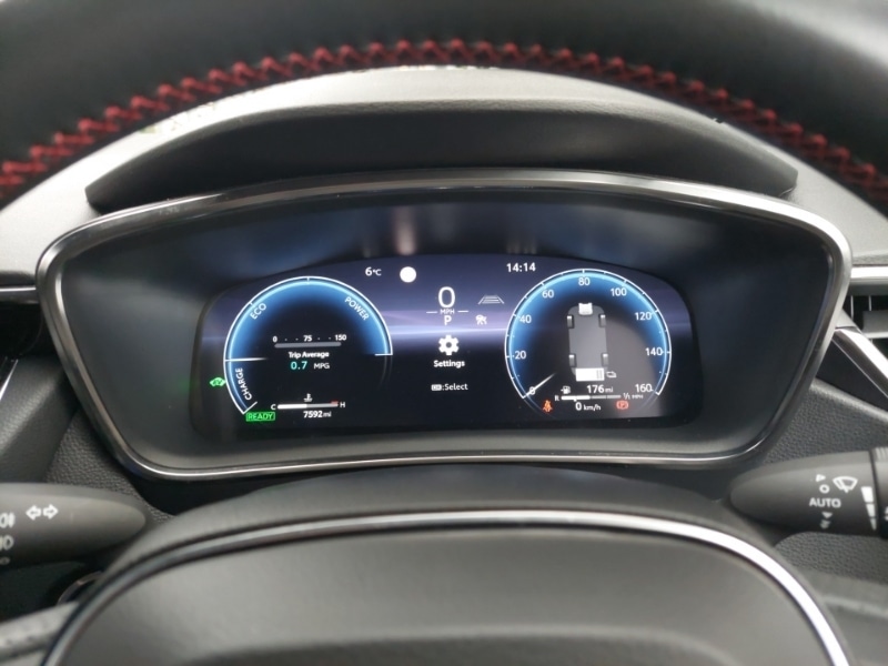 Used Toyota Corolla 2023 for sale - 77063032: Photo 11