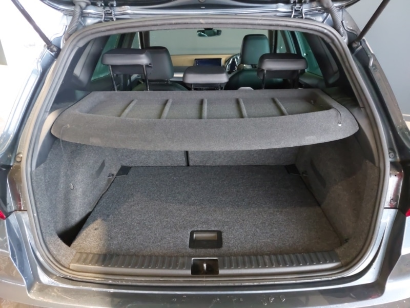 Used SEAT Arona 2022 for sale - 77823322: Photo 8