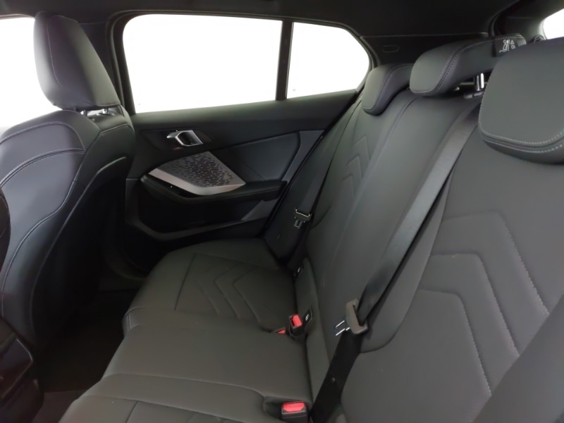 Used BMW 1 Series 2025 for sale - 76305956: Photo 6