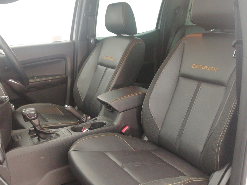 Used Ford Ranger 2023 for sale - 78169901: Photo 5