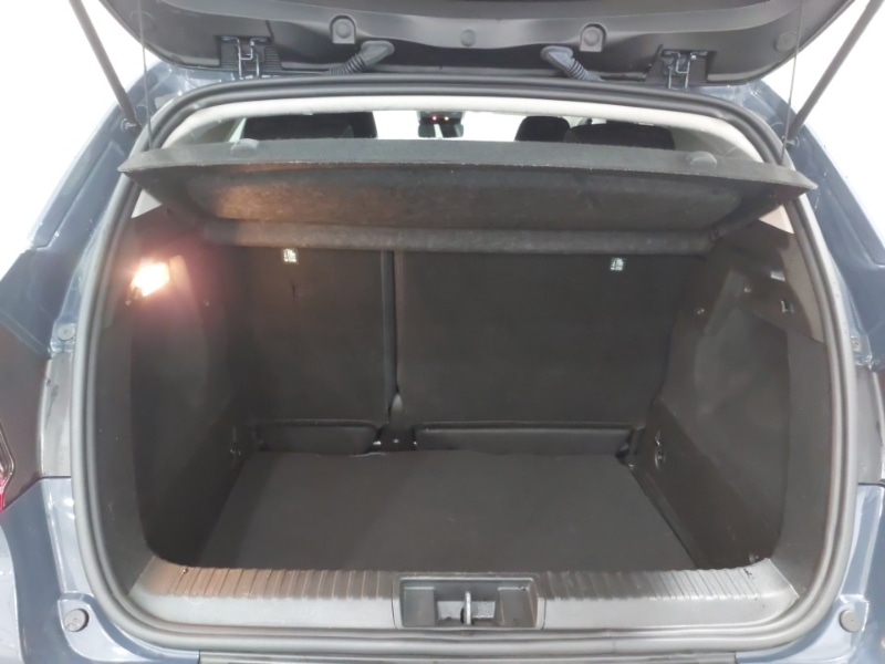 Used Renault Captur 2023 for sale - 77677684: Photo 8