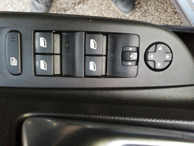 Used Vauxhall Corsa 2023 for sale - 77876624: Photo 12