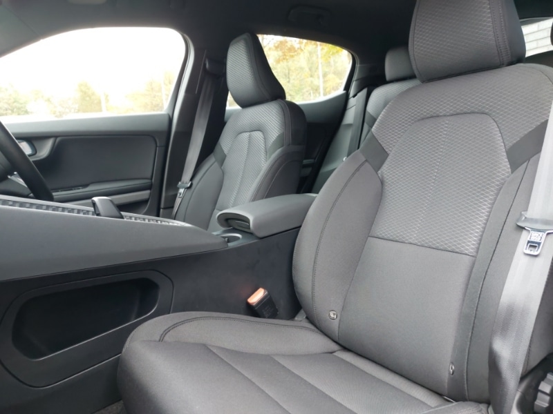 Used Polestar Polestar 2 2022 for sale - 76764817: Photo 12