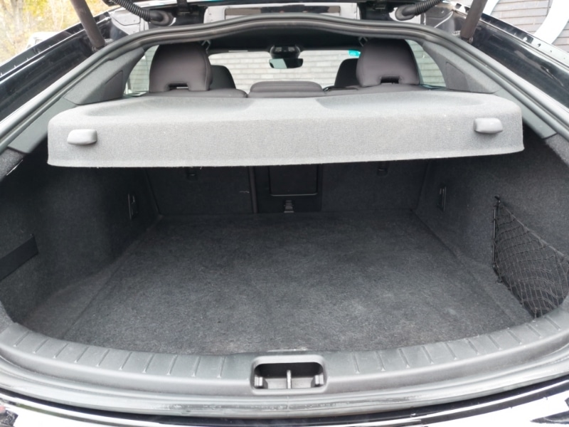 Used Polestar Polestar 2 2022 for sale - 76764817: Photo 8