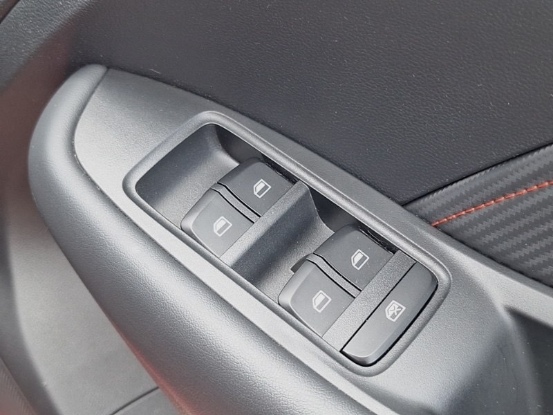 Used MG MG ZS 2022 for sale - 78126854: Photo 12